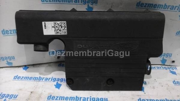 De vanzare carcasa filtru aer FORD FIESTA V (2001-), 1.6 Benzina, 74 KW