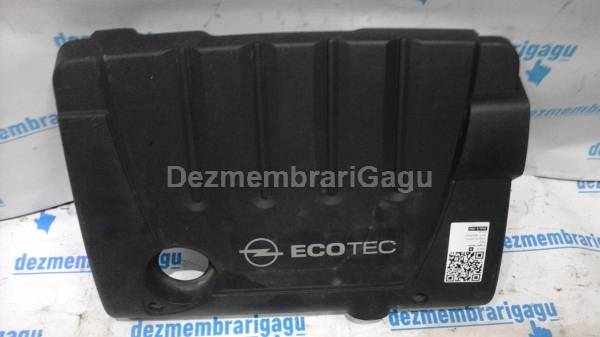 De vanzare capac motor OPEL ASTRA H (2004-), 1.9 Diesel