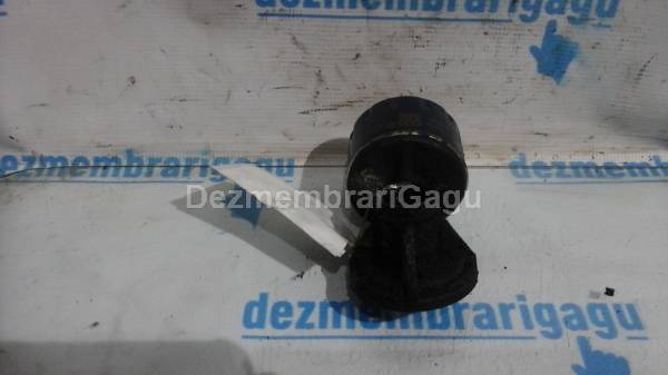 Suport filtru ulei RENAULT KANGOO I (1998-)