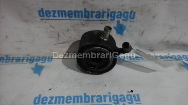 Termoflot RENAULT KANGOO I (1998-)