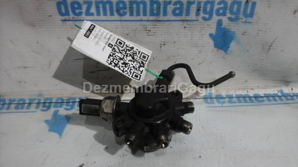 Vand rampa injectoare RENAULT MEGANE II (2002-), 1.5 Diesel