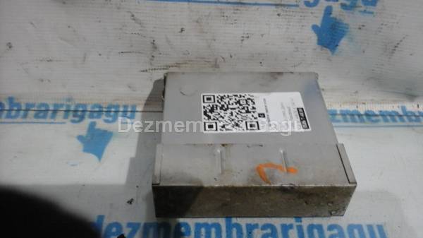 De vanzare calculator motor ecm ecu OPEL ASTRA F (1991-2001), 1.4 Benzina, 44 KW