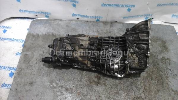 Vand cutie viteze DACIA 1310 L, 1.4 Benzina, 46 KW