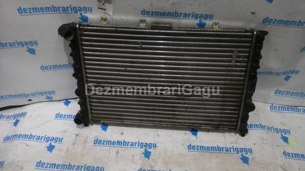 De vanzare radiator apa ALFA ROMEO 156