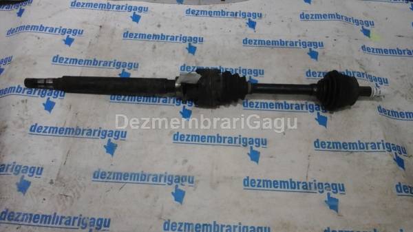 Planetara dreapta fata Alfa Romeo 6