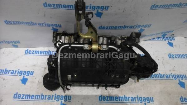Vand galerie admisie ALFA ROMEO 156, 2.0 Benzina, 110 KW