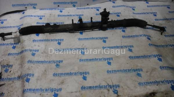 Vand caseta directie ALFA ROMEO 156, 2.0 Benzina, 110 KW din dezmembrari