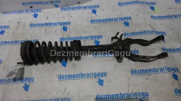 Amortizor fata dreapta Alfa Romeo 6