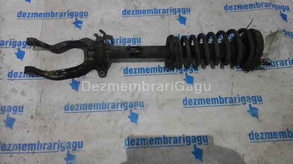 De vanzare amortizor fata stanga ALFA ROMEO 156, 2.0 Benzina, 110 KW