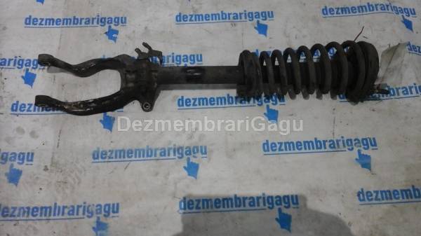 Amortizor fata stanga Alfa Romeo 6