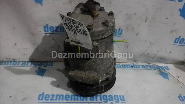 De vanzare compresor ac ALFA ROMEO 156, 2.0 Benzina, 110 KW