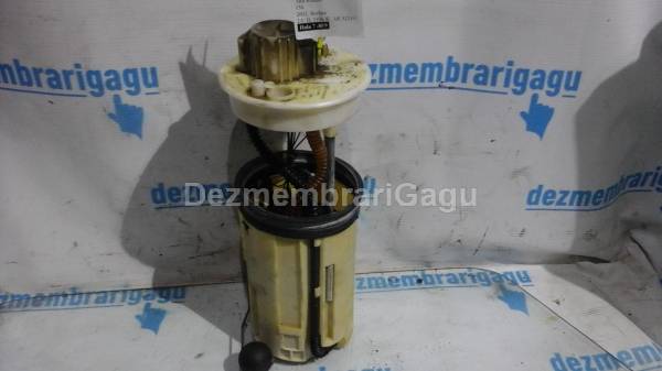 De vanzare pompa benzina ALFA ROMEO 156, 2.0 Benzina, 110 KW