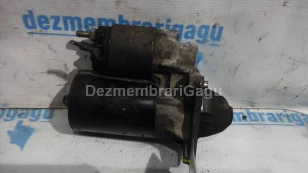 De vanzare electromotor ALFA ROMEO 156, 2.0 Benzina, 110 KW