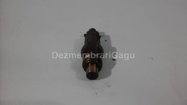 Vand injectoare RENAULT KANGOO I (1998-), 1.9 Diesel, 47 KW din dezmembrari