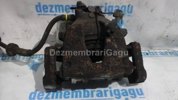 De vanzare etrier fata dreapta ALFA ROMEO 156, 2.0 Benzina, 110 KW