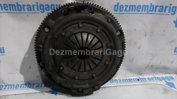 Vand kit ambreiaj ALFA ROMEO 156, 2.0 Benzina, 110 KW