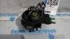 Clapeta acceleratie Dacia 1310