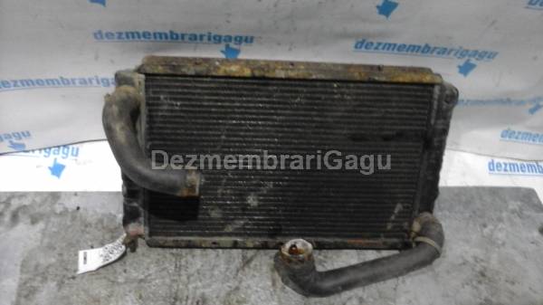 De vanzare radiator apa DACIA 1310 Benzina second hand