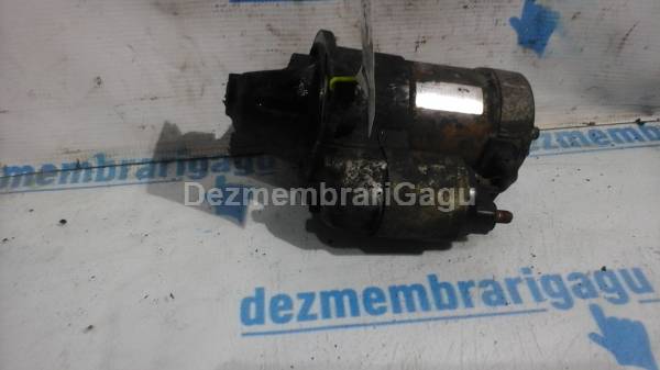  Electromotor OPEL ASTRA H (2004-), 1.7 Diesel sh