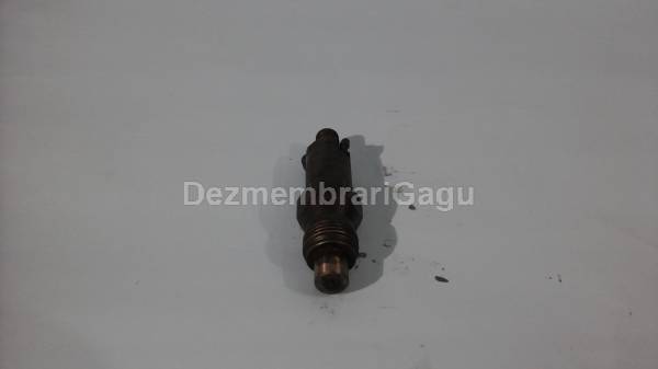 Injectoare RENAULT TRAFIC (1989-2001), 1.9 Diesel, 44 KW