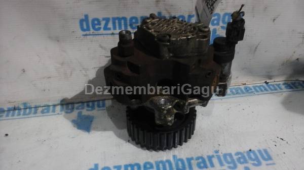 Vand pompa inalta presiune OPEL ASTRA H (2004-), 1.7 Diesel din dezmembrari