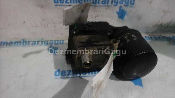 De vanzare termoflot FORD FOCUS I (1998-2004), 1.8 Diesel, 66 KW second hand