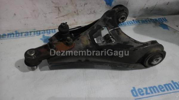 Bascula inferioara fata stg Renault Kangoo I