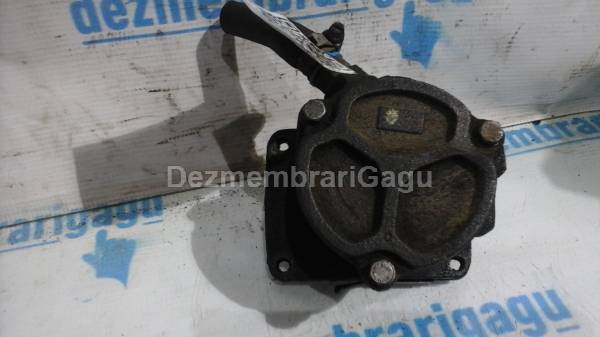 De vanzare pompa servodirectie IVECO DAILY, 2.8 Diesel, 76 KW