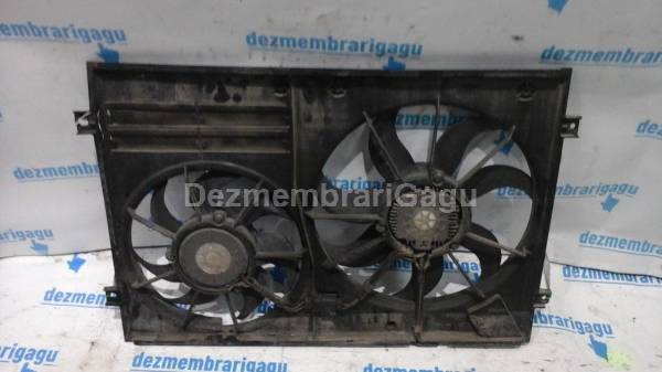 De vanzare electroventilator apa VOLKSWAGEN PASSAT / 3C (2005-), 2.0 Diesel