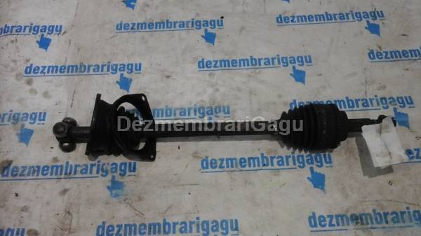 Planetara stanga fata RENAULT KANGOO I (1998-), 1.5 Diesel, 48 KW