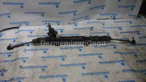 Vand caseta directie MERCEDES C-CLASS / 203 (2000-)