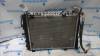 Radiator apa Mercedes Clk-class / C208 (1997-2002)