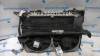 Radiator ac Mercedes Clk-class / C208 (1997-2002)
