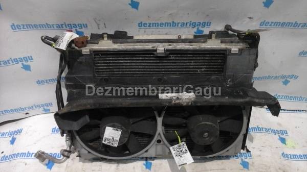 De vanzare radiator ac MERCEDES CLK-CLASS / C208 (1997-2002), 2.3 Benzina, 142 KW