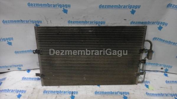 Radiator ac PEUGEOT 806