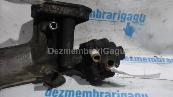 De vanzare termoflot VOLKSWAGEN GOLF IV (1997-2005), 1.9 Diesel, 66 KW