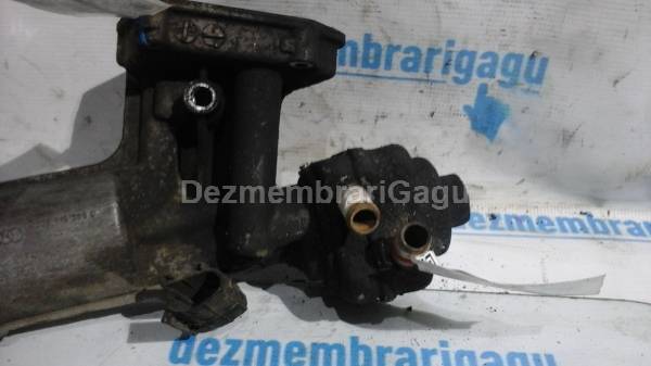 Vand termoflot VOLKSWAGEN GOLF IV (1997-2005), 1.9 Diesel, 66 KW