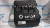 Capac motor Smart Forfour