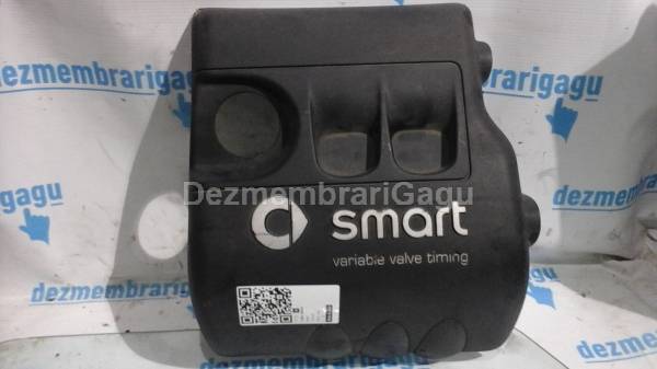 De vanzare capac motor SMART FORFOUR, 1.1 Benzina