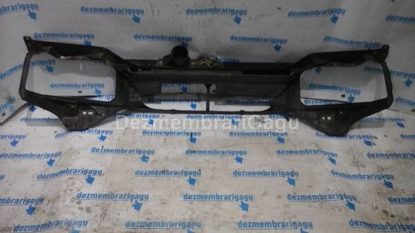 Traversa intre faruri PEUGEOT 806