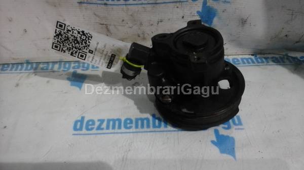 De vanzare pompa servodirectie FORD MONDEO II (1996-2000), 2.0 Benzina, 96 KW second hand