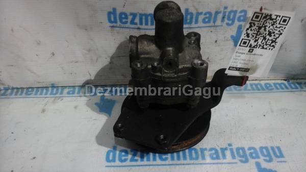 Pompa servodirectie Audi 90