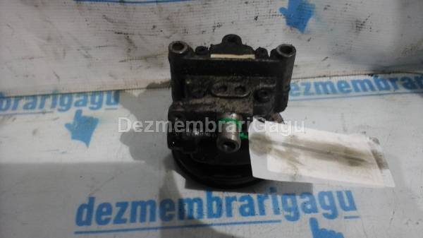 Vand pompa servodirectie LAND ROVER FREELANDER I (1998-), 1.8 Benzina din dezmembrari