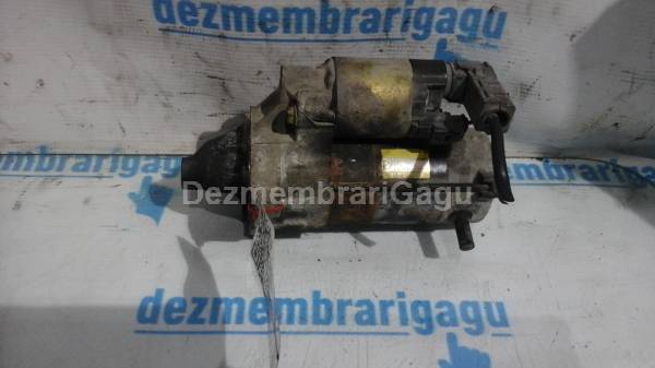 De vanzare electromotor TOYOTA YARIS / CP10 (1999-2005), 1.0 Benzina, 48 KW