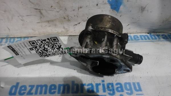 De vanzare pompa vacuum RENAULT MEGANE II (2002-), 1.5 Diesel, 63 KW second hand
