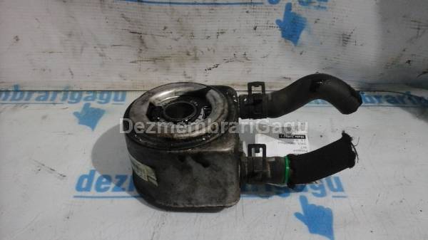 Vand termoflot PEUGEOT 307, 2.0 Benzina