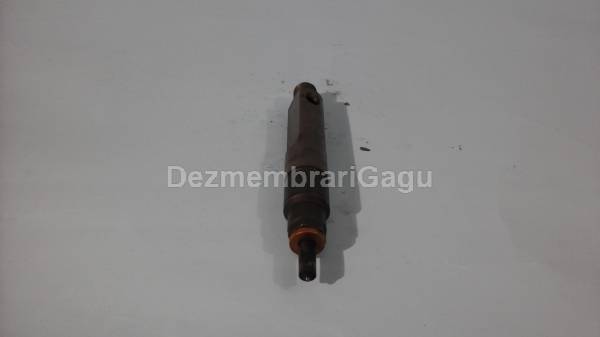 Injectoare RENAULT MEGANE I (1996-2003), 1.9 Diesel, 69 KW
