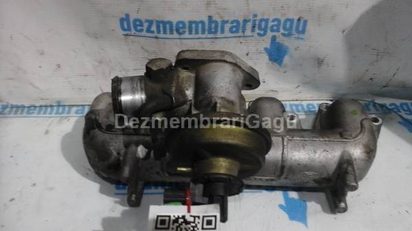 Egr FORD FOCUS I (1998-2004), 1.8 Diesel, 55 KW sh