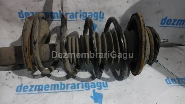 Vand arc fata dreapta FORD FOCUS I (1998-2004) Diesel din dezmembrari