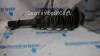 Amortizor fata dreapta Ford Focus I (1998-2004)